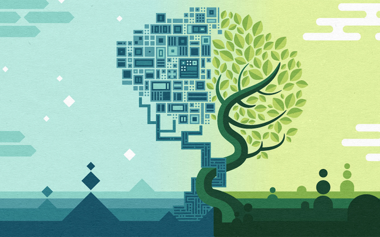 Carbon Footprints of Artificial intelligence | environmental ...