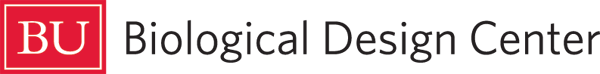 Biological Design Center