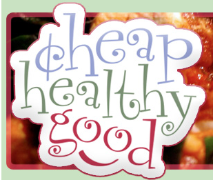 cheaphealthygood