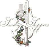 bg-small-logo