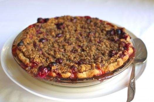 cranberry-pie-header-e1321838829151