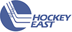 Hockey East
