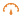 The orange barometer shows the dial leaning to middle to indicate medium accessibility.