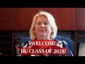 Watch this video