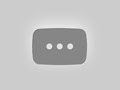 Watch this video
