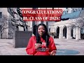Watch this video
