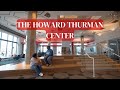 Watch this video