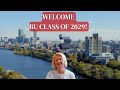 Watch this video
