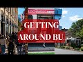 Watch this video