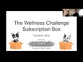 Watch this video