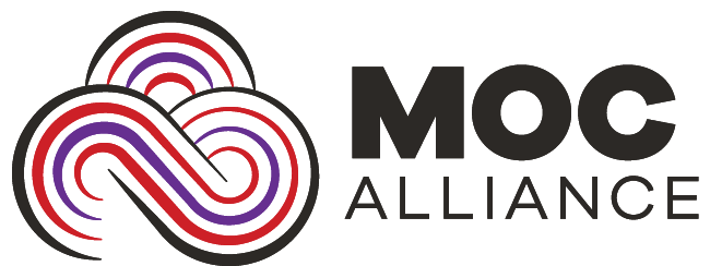 MOC Alliance