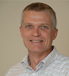 R. Dwayne Lunsford, Ph.D.