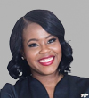 Debbi M. Adelakun, M.S.