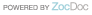 ZocDoc