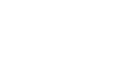 OxBlue Construction Cameras
