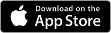 The Apple Store icon directs you to the Pronto app in the Apple Store when clicked.