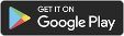The Google Play icon directs you to the Pronto app in the Google Play Store when clicked.