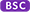 BSC