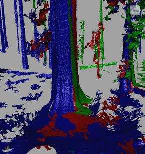 maya-3color-edgefix