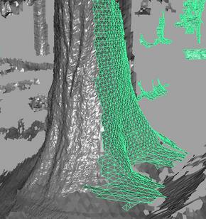 maya-3color-gray-mesh5-edgefix