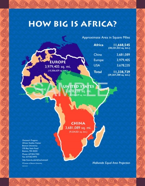 big