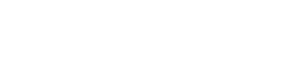 The Alpha-1 Center