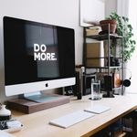 Boost Your Productivity