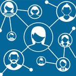 BU Alumni LinkedIn Group