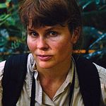 Cheryl Knott