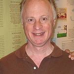 Robert Weller