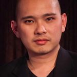 Handrio Nurhan