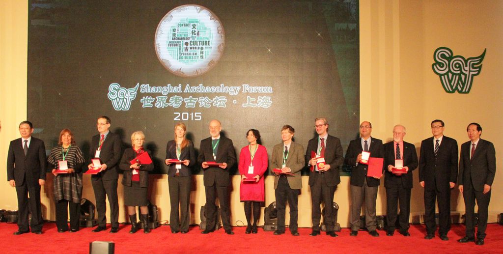 2015SAF - AWARDS Reserch copy
