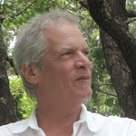 03F Daniel Ranelli_Image