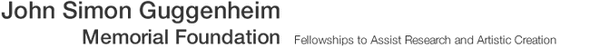 logo.jsgmf