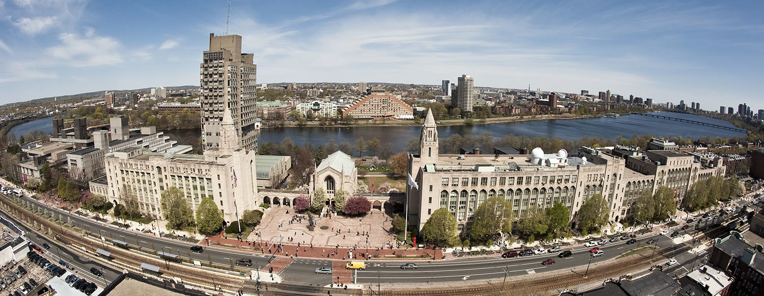 4/14/10 11:02:49 AM Boston Massachusetts Campus spring scenes and fun on Marsh Plaza and BU Beach. Photo by Kalman Zabarsky for Boston University Photography