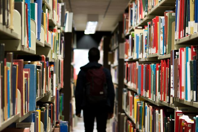 Academic Reporting & Analytics