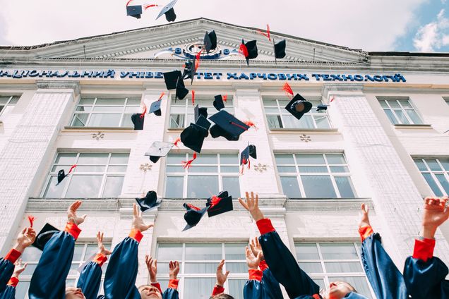 Enrollment Management Analytics