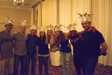 bu-retreat-2015-0219-X2