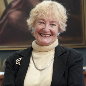 Boston University BU Howard Gotlieb Archival Research Center, Diane S. Gallagher, Peace Corps, Lure of Service My Peace Corps Adventures in Middle Age, 2011 Lillian Carter Award