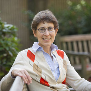 Boston University BU, Alice White Chair of College of Engineering Mechanical Engineering department