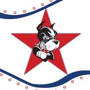Boston University BU, athletics, terriers, Patriot League Network PLN, Campus Insiders