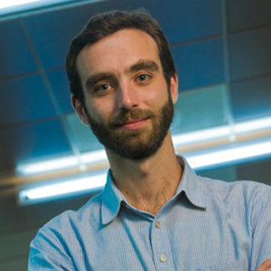Boston University BU, School of Management SMG, assistant professor George Zervas, yelp untrustworthy, competition marketing, yelp untrustworthy, competition marketing