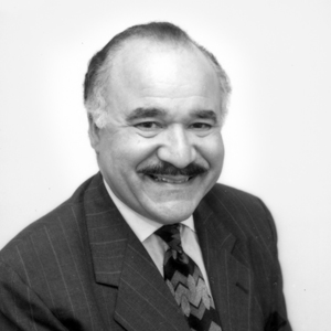 Doctor Kenneth Edelin, abortion, reproductive rights, Boston University School of Medicine