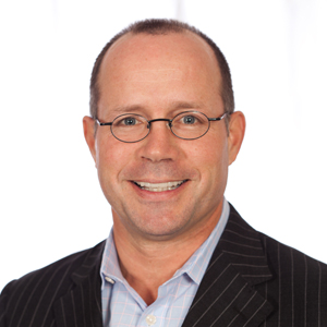 Mark Williams, master lecturer executive in residence, Boston University School of Management, finance jobs, technology jobs, careers in finance, careers in technology, MBA students