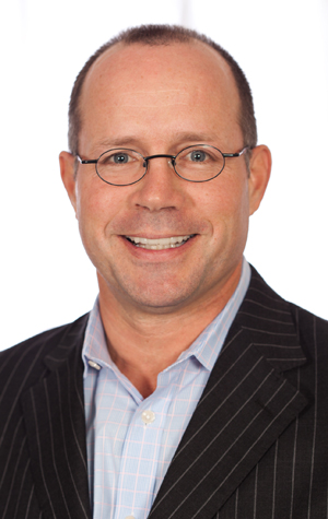 Mark Williams, master lecturer executive in residence, Boston University School of Management, finance jobs, technology jobs, careers in finance, careers in technology, MBA students