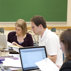 Boston University Metropolitan College, MET, online education programs, online degree programs, online certificate programs, US News