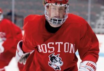 Jack Eichel