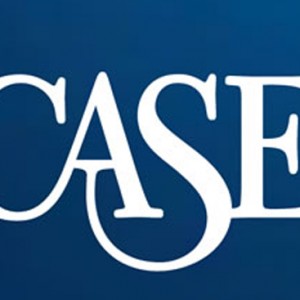 CASE Awards