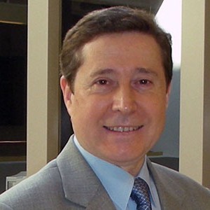 Plamen Ivanov