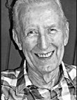 Everett Theodore Boulter